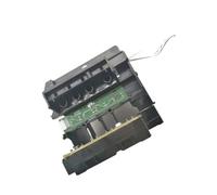 Soporte Apto for Brother J6715DW J6510DW MFC-J6710DW J6910CDW MFC-J6910CDW MFC-J5610DW J6910DW J5610DW MFC-J6510DW