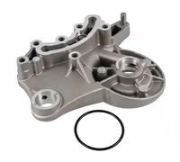 Soporte Árbol De Levas Febi Bilstein 171970 Febi Plus para Audi Seat Skoda VW
