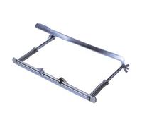 Soporte armónica, tamaño grande