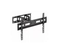 Soporte ART para TV LED-LCD 37-80 40 kg vertical-horizontal 67-355 mm - RAMT AR-90