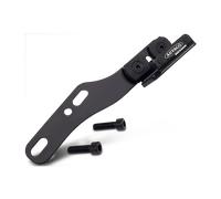 Soporte Artago 30X, UR10 para montaje en tornillo