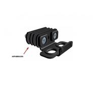SOPORTE ARTAGO 32 /32X PARA REPOSAPIES