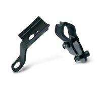 Soporte para Antirrobo Artago Tornillos K701