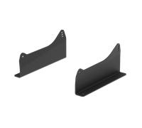 Soporte Asiento X1 Carbon para Cockpit GT