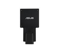 SOPORTE ASUS MONITOR - MINI PC MKT02 90LA00J0-B01170