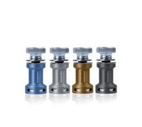 Soporte atractivo modificable para PCB Empleo Base de metal resistente al calor con bandeja de soldador PCB Reparación Herramienta de posicionamiento magnético