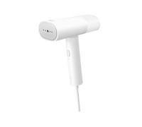 Xiaomi Handheld Garment Steamer Vaporizador manual de prendas 0,16 L 1300 W Blanco