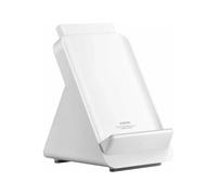 Soporte Auriculares Xiaomi BHR8304GL Blanco Metal