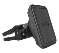 Soporte Auto SBS Magnético