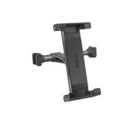 Soporte Auto SBS Universal Negro