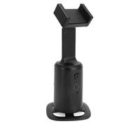 Soporte Automático para Teléfono con Seguimiento Facial, Estabilizador Inteligente de Soporte para Teléfono con Reconocimiento de Cámara AI, Seguimiento Automático de Rostros,