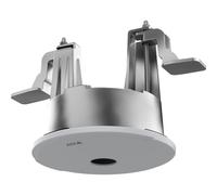Soporte Axis TM3210 de acero inoxidable para interior compatible M4327-P M4328-P