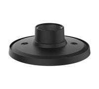 AXIS TP3106-E Soporte