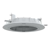 Soporte Axis TP3204-E Universal Blanco P3735-PLE P3737-PLE P3738-PLE 348 mm