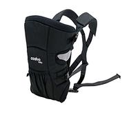 Soporte B b - negro Edición 2020