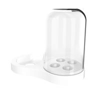 Soporte B para cepillos de dientes eléctricos OralB IO3, IO4, IO5 y IO6