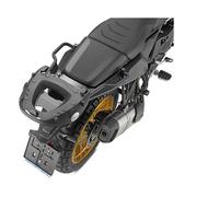 Soporte Baca Bauletto Trasero Givi Para Vogevalico 800 Rally 2025 2026