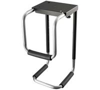 AISENS MPC08-337 Soporte para CPU Bajo Escritorio