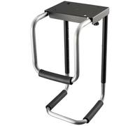 Soporte Bajo Mesa Aisens MPC08-337 para PC/ hasta 30kg