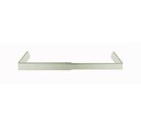 SOPORTE BALCONCILLO VENTANA AJUSTABLE EXTENSIBLE HORIZONTAL. Desde 35cm hasta 200cm (60-110 CM)