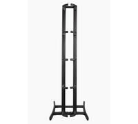 Soporte Balón Medicinal Boomfit MKP