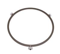 Soporte bandeja con ruedas dia222 h17 Horno microondas 5889W2A005K, 5889W2A005J LG Horno microondas 5889W2A005K, 5889W2A005J LG