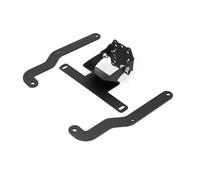 Soporte Barra Compatible Con Yamaha Para Tmax 560 Para Tech Para Max 2022 Motocicleta Soporte De Navegación Sintonización Suministros Teléfono Soporte Componente