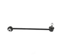 Soporte Barra Estabilizadora Eje Delantero Derecho 286 mm KYB Hyundai Coupe