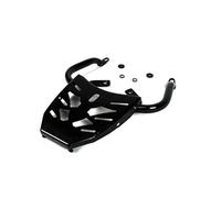 Soporte Barra Trasero Moto para Benelli 302S BN302 BJ302GS SHAD SH23 SH36, Caja Lateral para Equipaje De Motocicleta, Soporte para Estante Trasero