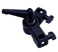 Soporte basculante Falcon Eyes CLD-15