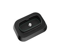 Soporte base de escritorio para cámara de acción panorámica, accesorios para cámaras de video de acción deportiva