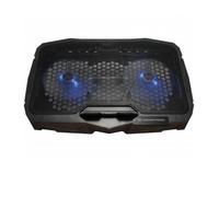 Conceptronic Thana Ergo 2 Fan - Base de Refrigeración