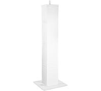Soporte Base Torre para Iluminación Proyectores Cabezas Móviles Altavoces... (DJP170) - VONYX
