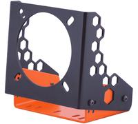 Soporte Base Volante Simucube
