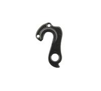 Soporte bastidor trasero Massi Trax 2021 TU