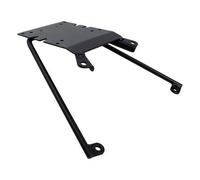 Soporte baúl moto Shad Bmw C 600 (15 a 21) TU