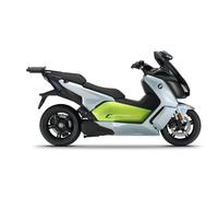 Soporte baúl moto Shad Bmw C Evolution Electric (17 a 21) TU