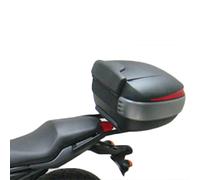 Soporte baúl moto Shad Yamaha XJ 600 Diversion N/S/F ABS (09 a 16) TU