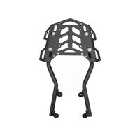 Soporte Baúl Motocicleta para CB300R CB250R 2018-2024 Portaequipajes Trasero Soporte Fijación Caja Trasera Soporte Carga Kit MTVTFECEWG