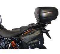 Soporte Baúl Trasero Shad K0DV14ST para KTM 1190 ADVENTURE 14-16