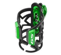 Soporte Bebida Moto Portavasos，Portabotellas para BM@&W R1300gs, R1250gs, R1200gs, R1250/R1200 GS, 1250/1200 LC, ADV, F800gs, F750gs, Accesorios para Portabotellas De Motocicleta(S-4)