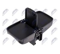 Soporte Bebidas Compatible Con HONDA HR-V 2016- OE zu Vergl.: NTY