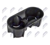 Soporte Bebidas Para JEEP WRANGLER 2007- OE zu Vergl.: für