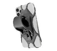 SOPORTE BICI SWIPEBIKE GREY