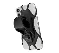 soporte bici swipebike - swipe bike