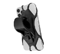 SOPORTE BICI SWIPEBIKE - SWIPE BIKE SWIPEBIKEBK