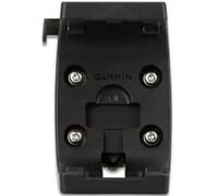 Garmin 010-11654-07 - Soporte