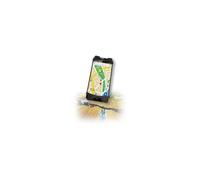 Soporte Bicicleta para Smartphone I-SMART-CLIP
