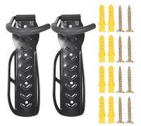 Soporte Bicicletas Pared,Pared para Bicicleta,Soporte de Pared para Bicicleta,Colgador Bicicleta Pared,Soporte de Pared para Bici,Gancho Bicicleta Pared,Soporte Bicicleta Pared,Soporte para Bicicletas
