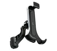 Soporte Bicileta en Bicicleta Motor Scooter Espejo Parabrisas Universale
